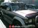 Pictures Mitsubishi Pajero