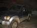 Preview Mitsubishi Pajero