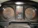 For Sale Mitsubishi Pajero