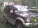 Pictures Mitsubishi Pajero