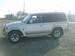 Preview Pajero
