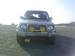 Pics Mitsubishi Pajero
