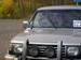 Pics Mitsubishi Pajero