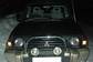 Preview 1993 Pajero