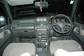 Pics Mitsubishi Pajero