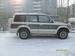 Pics Mitsubishi Pajero