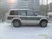 Preview 1993 Mitsubishi Pajero