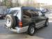 Preview 1993 Pajero