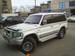 Pictures Mitsubishi Pajero