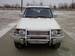 Preview 1993 Pajero