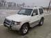 Pictures Mitsubishi Pajero