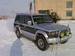 Preview 1993 Pajero