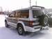 Pictures Mitsubishi Pajero