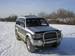 Pictures Mitsubishi Pajero