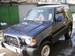 Preview Mitsubishi Pajero