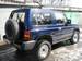 Preview 1993 Mitsubishi Pajero