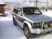 Preview 1993 Pajero