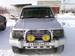 Pictures Mitsubishi Pajero