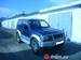 Pictures Mitsubishi Pajero