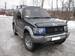 Pictures Mitsubishi Pajero