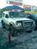 Pictures Mitsubishi Pajero