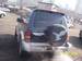 Preview Mitsubishi Pajero