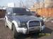 Pictures Mitsubishi Pajero