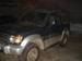Photos Mitsubishi Pajero