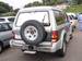 Preview 1993 Pajero