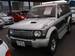 Photos Mitsubishi Pajero