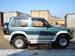 Preview 1993 Pajero