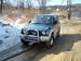 Photos Mitsubishi Pajero