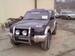 Photos Mitsubishi Pajero