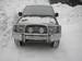 Photos Mitsubishi Pajero