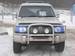 Photos Mitsubishi Pajero