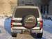 Photos Mitsubishi Pajero