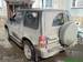 Preview Pajero