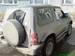 Preview 1993 Pajero
