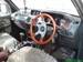 Preview Mitsubishi Pajero