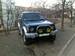 Photos Mitsubishi Pajero