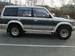 Preview 1993 Pajero