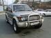 Photos Mitsubishi Pajero