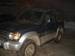 Preview 1993 Pajero