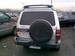 Preview Mitsubishi Pajero