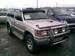 Preview Mitsubishi Pajero