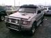 Preview 1993 Mitsubishi Pajero