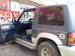 Preview 1993 Pajero