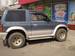 Photos Mitsubishi Pajero