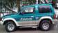 Preview 1993 Pajero