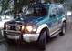 Photos Mitsubishi Pajero